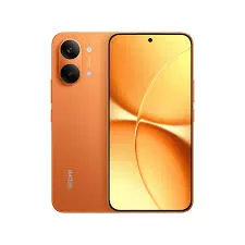 Xiaomi Redmi Turbo 5 Max Price in BangladeshXiaomi smartphones