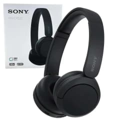 Audio & Headphones