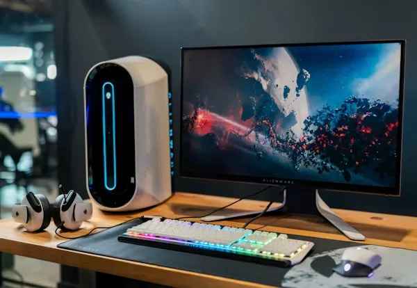 Gaming Zone BD