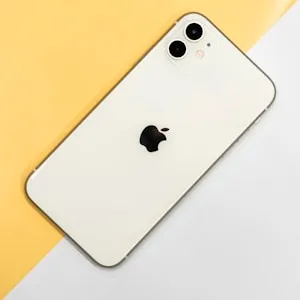iPhone 15 Pro Max 256GB - Blue Titanium